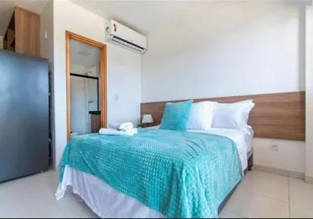 Mana Beach Experience Porto de Galinhas Exterior photo