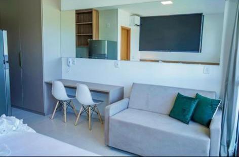 Apartamento Mana Experience
