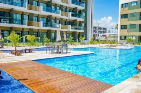 Mana Experience Apartamento *