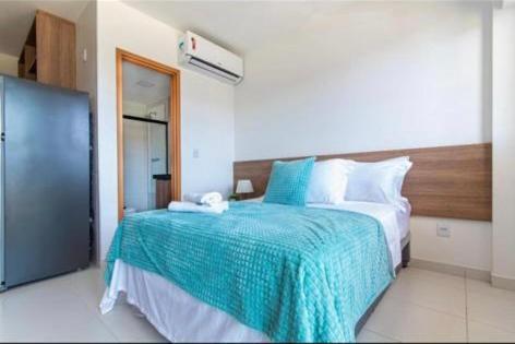 Mana Experience Apartamento *