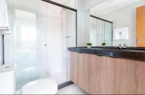 Mana Experience Apartamento *