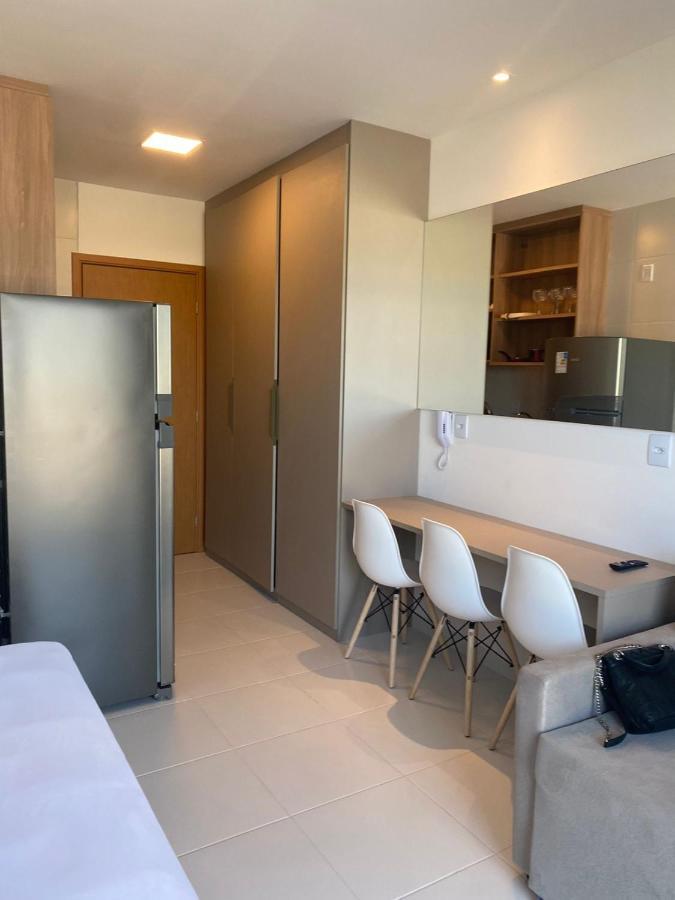 Apartamento Mana Experience