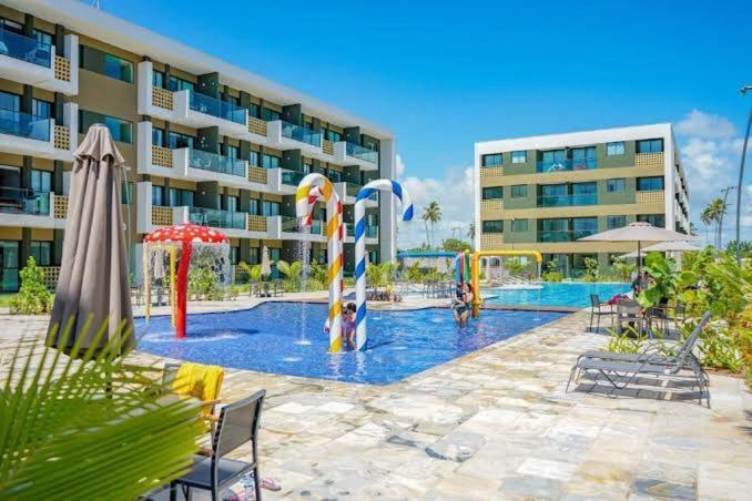 Mana Experience * Porto de Galinhas